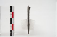 Foto von Eisenärmchenbeil (NHMW-PRAE-025645)